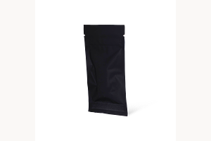 Tropic Thunder by Select