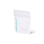 Strawberry Cream Cake by Pure Plan