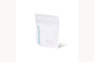 Strawberry Cream Cake by Pure Plan