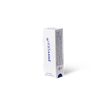 Blue Bear by Pure Plan