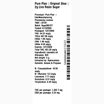 Original Glue by Pure Plan