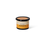 Gas Shnizz by High Variety