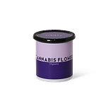 Motor Bhaji by High Variety