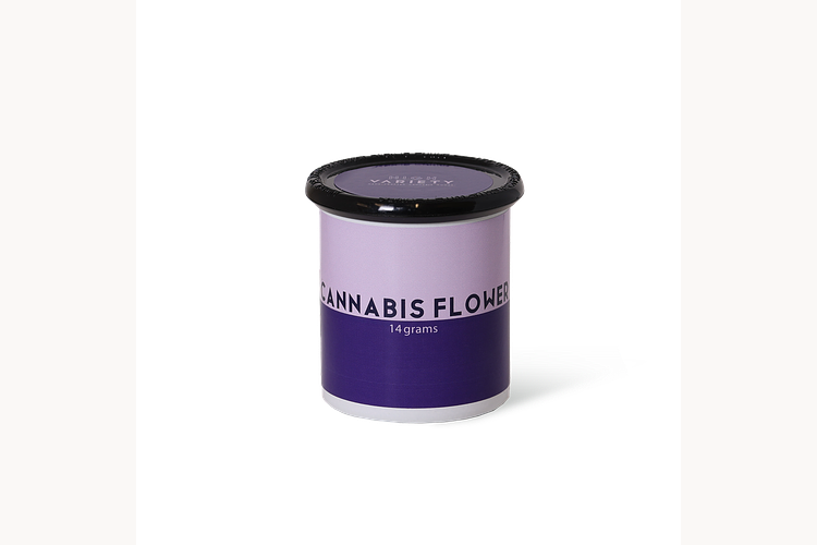 Motor Bhaji by High Variety