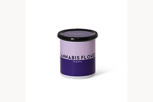 Gelato 41 by High Variety