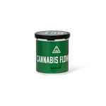 Florida K Green by DGT