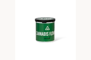 Florida K Green by DGT