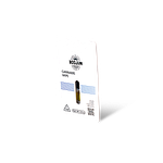 Animal Mintz by Boojum