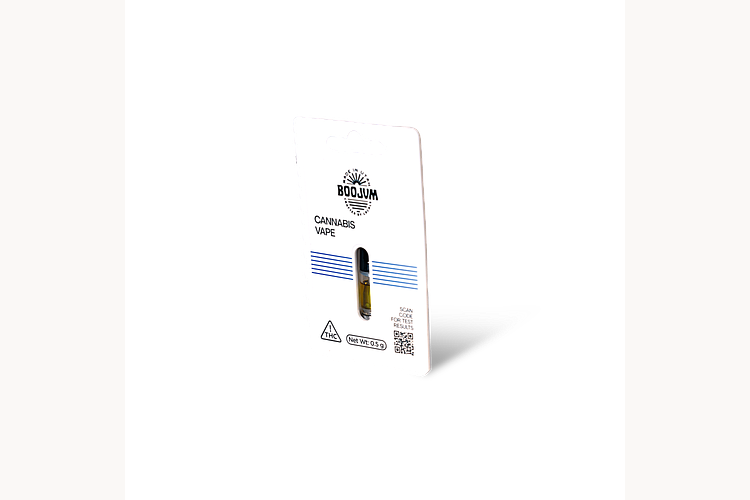 Animal Mintz by Boojum