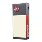 Blueberry Gary by Moxie