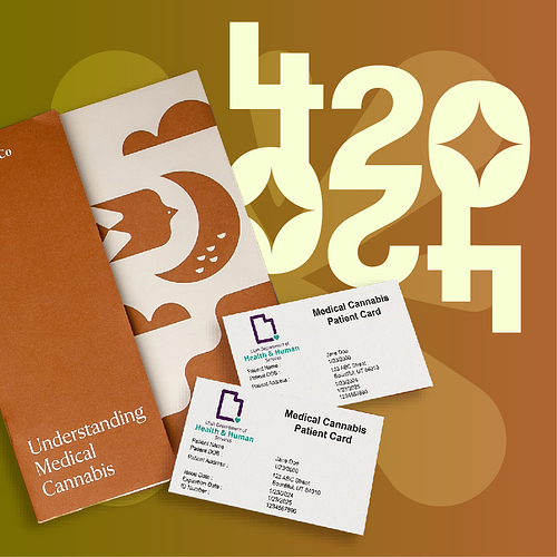 4/20  Educational Events! featured image