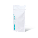 Menthol Melee by Pure Plan