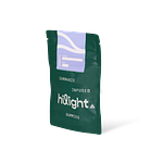 Mixed Berry by Hilight