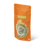 Mustard Tiger by Ritual