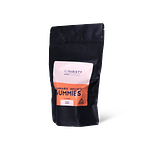 Boost ER Cubes by High Variety