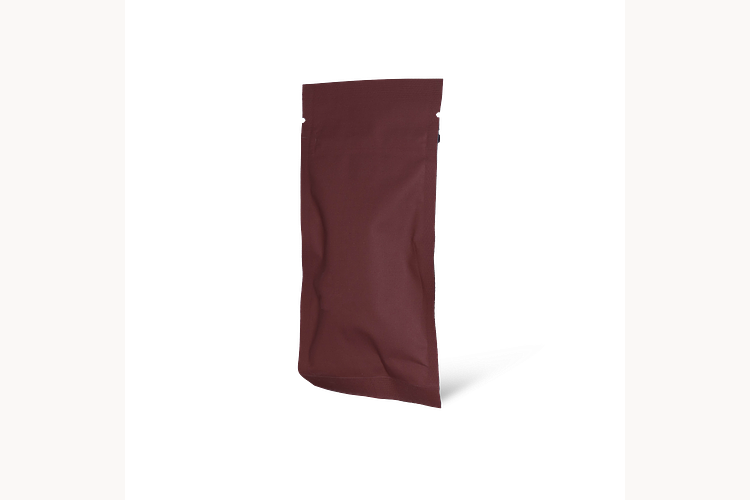 Watermelon Ice – 2 g Disposable Pen