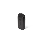 Amnesia Haze by Select