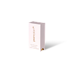 Neon Blossom by Pure Plan