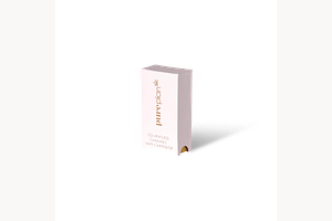 Neon Blossom by Pure Plan