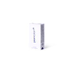 Blue Bear by Pure Plan