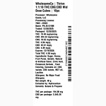 Thrive by WholesomeCo