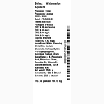 Watermelon Squeeze by Select