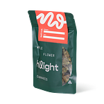 Funky Fuel by Hilight