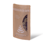 Blueberry Lobzter by WholesomeCo