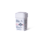 Orange Raz by Boojum