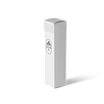 RSO Capsules by Zion