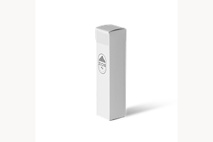 RSO Capsules by Zion