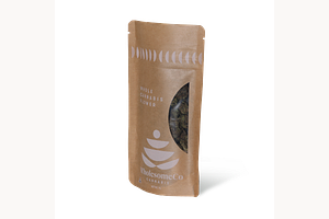 Northern Lights OG by WholesomeCo