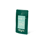 Chill - Strawberries and Cream by Hilight