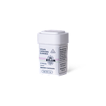 Berry Down by Boojum