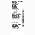 Berry Down by Boojum