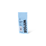 Blue Dream by Boojum