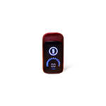 Berry Gelato by Select