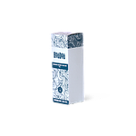 Unflavored High Dose by HooDoo