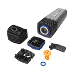 Veazy by Storz & Bickel