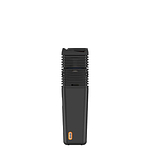 Veazy by Storz & Bickel