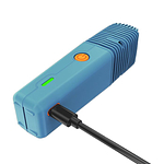 Veazy by Storz & Bickel