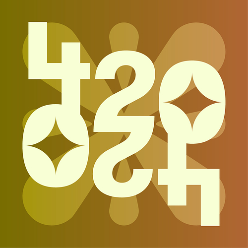 4/20 Early Access! featured image