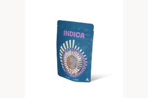 Tokyo Rose by Ritual