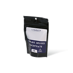 Gelato 41 by High Variety