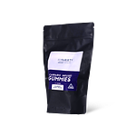 Snooze ER Cubes by High Variety