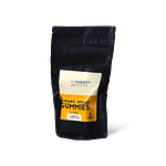 Bliss ER Cubes by High Variety