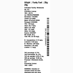 Funky Fuel by Hilight