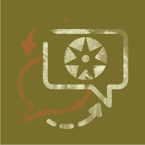 Refer a friend featured image