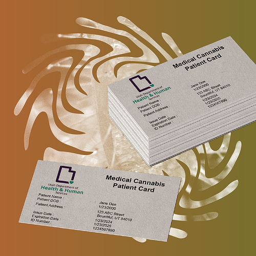 Medical Card Educational Events! featured image