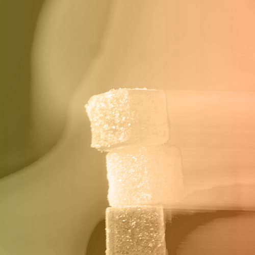 Discover Nano featured image